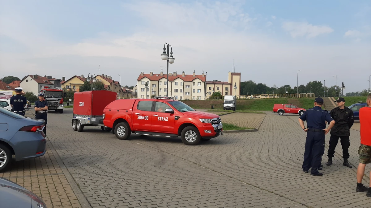 Zdjęcie