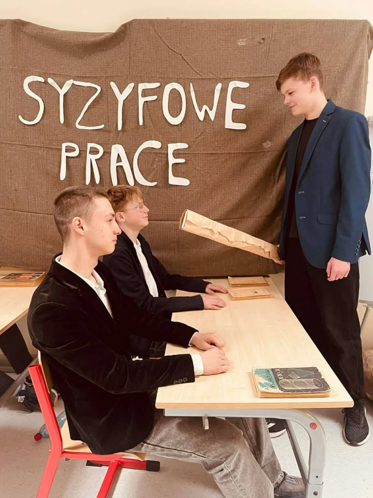 Zdjęcie
