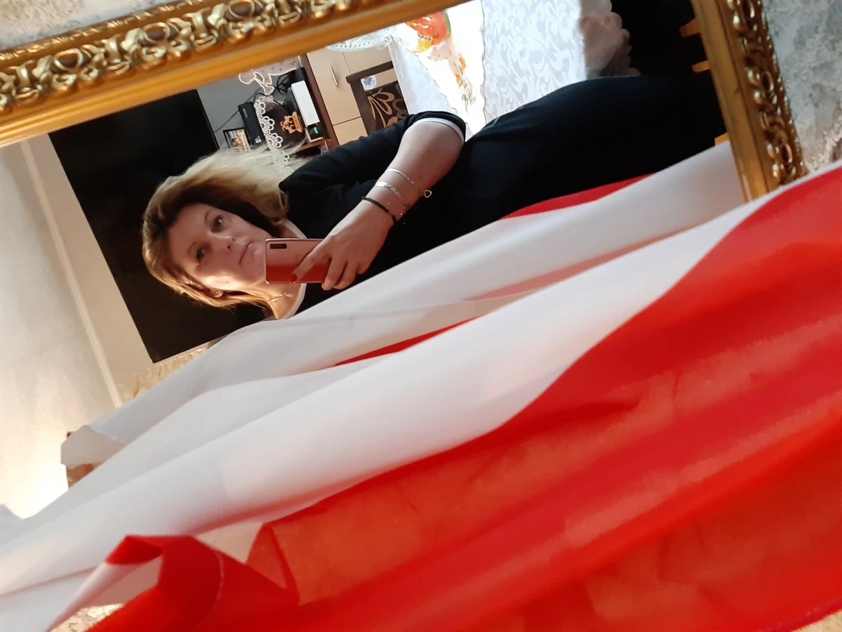 Zdjęcie