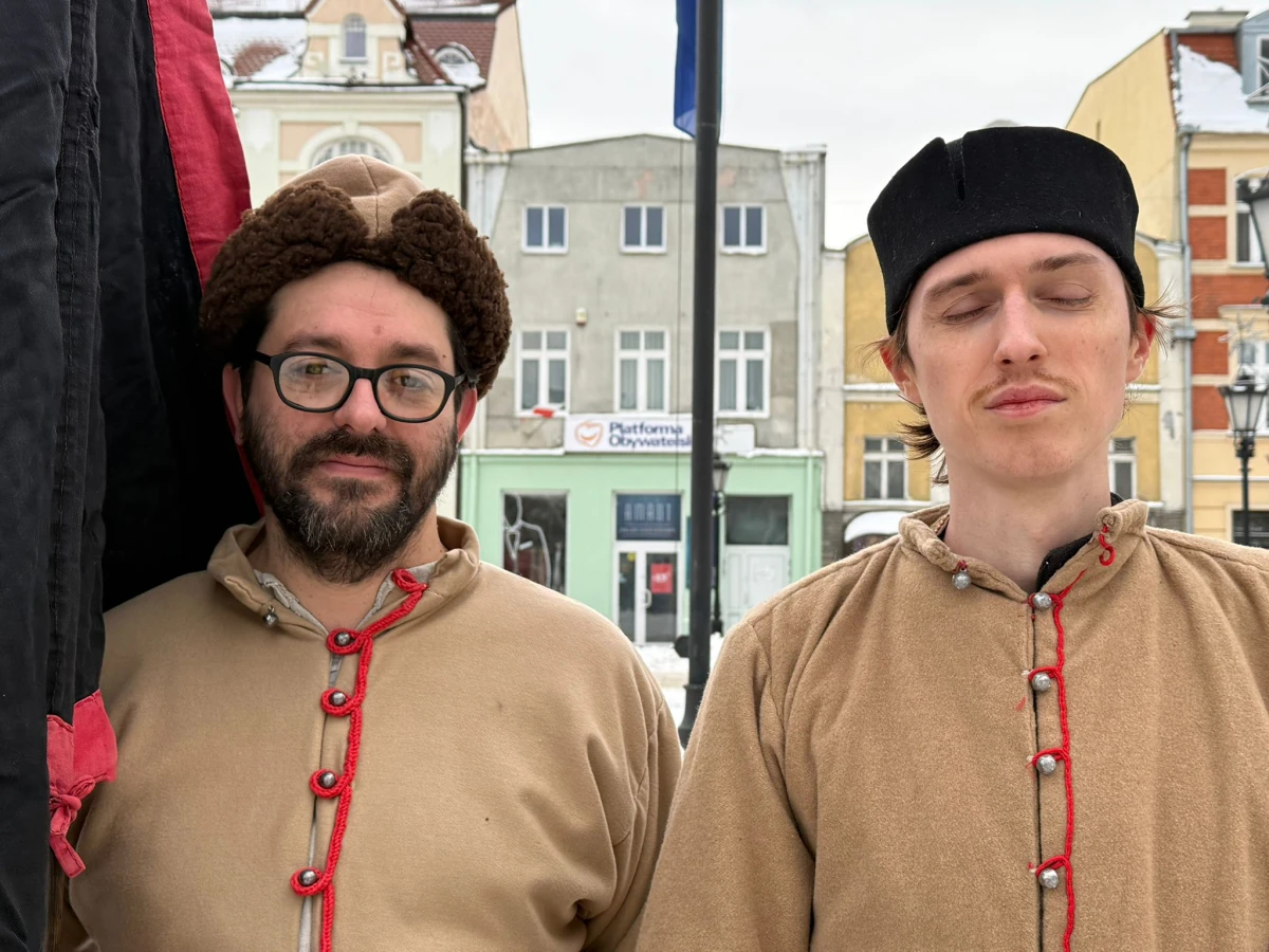 Zdjęcie