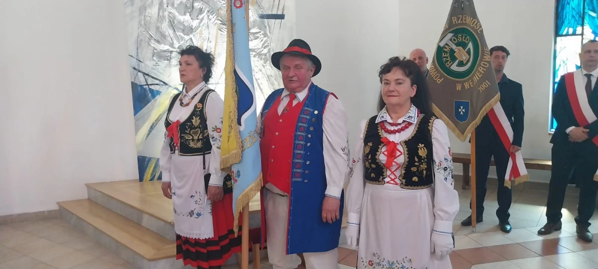 Zdjęcie