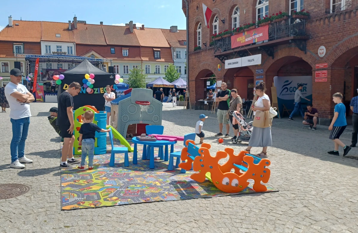 Zdjęcie