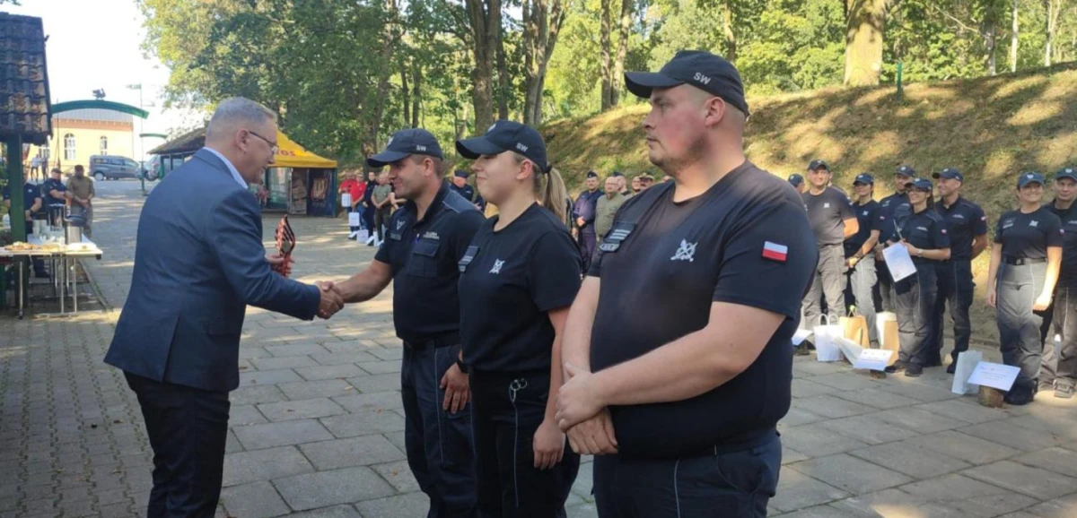 Zdjęcie