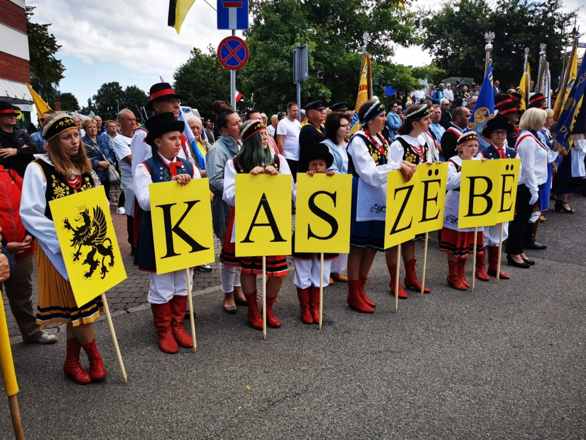 Zdjęcie