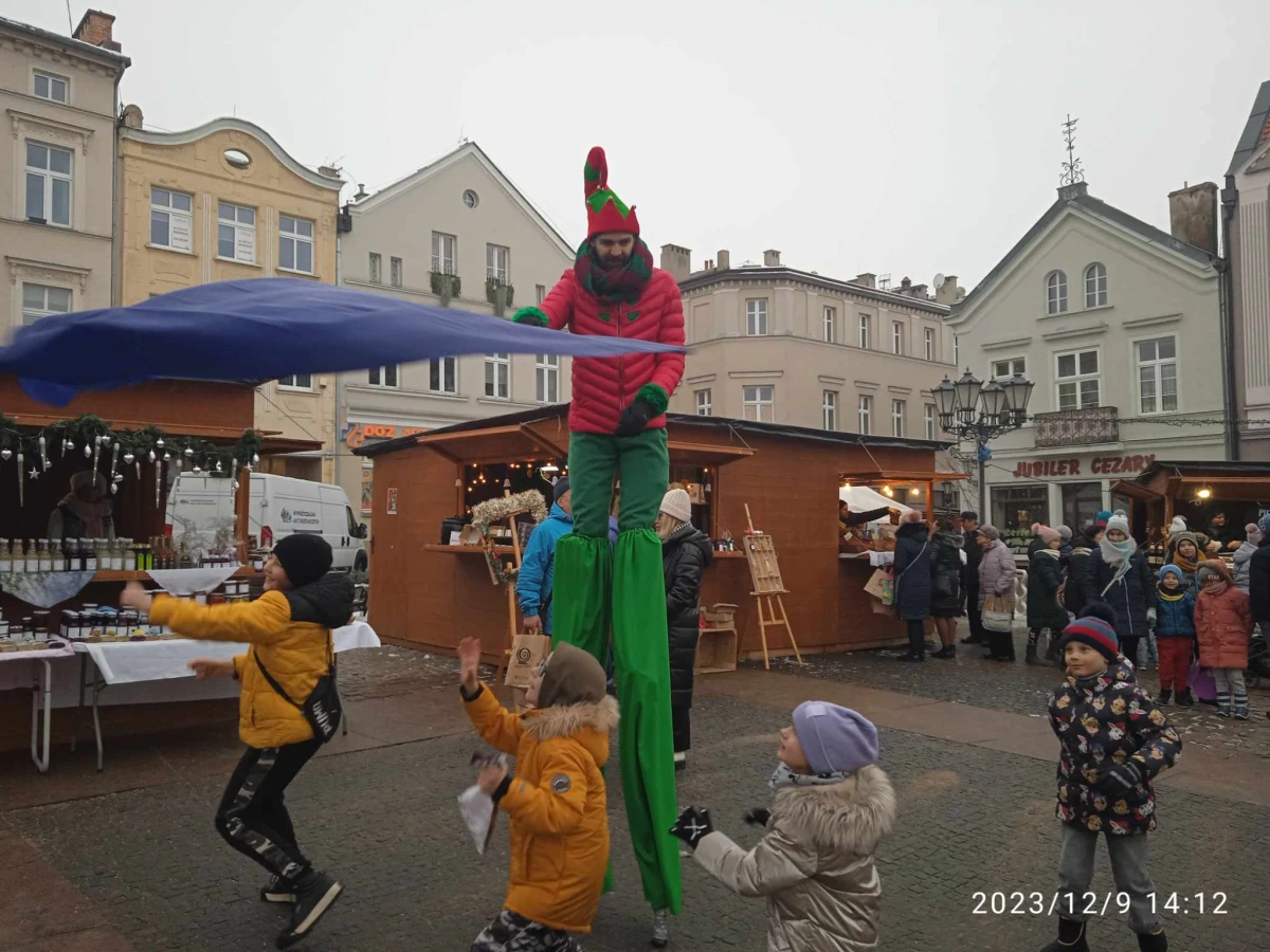 Zdjęcie