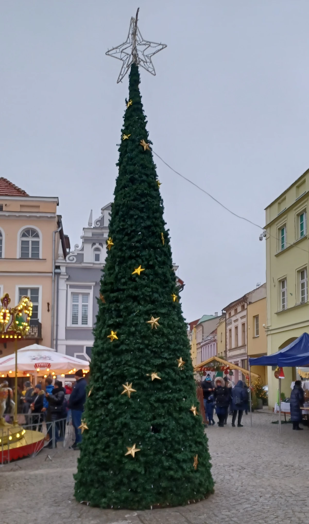 Zdjęcie