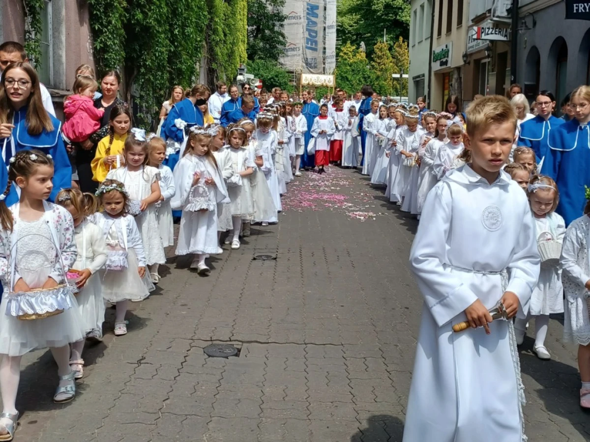 Zdjęcie
