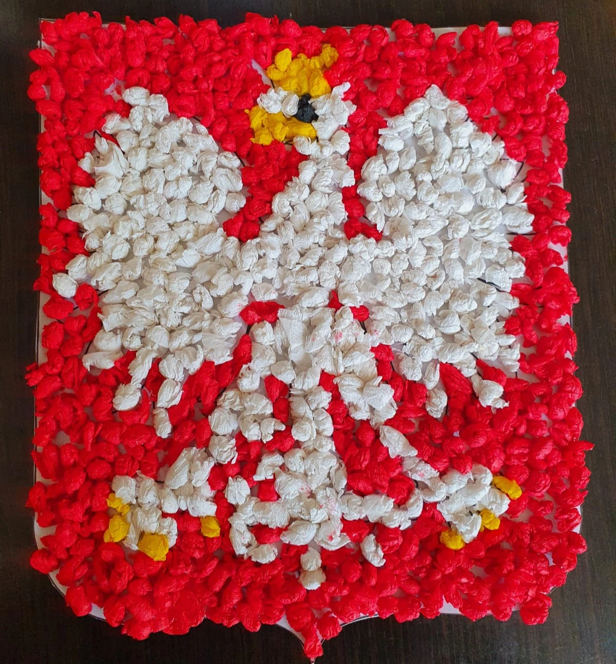 Zdjęcie