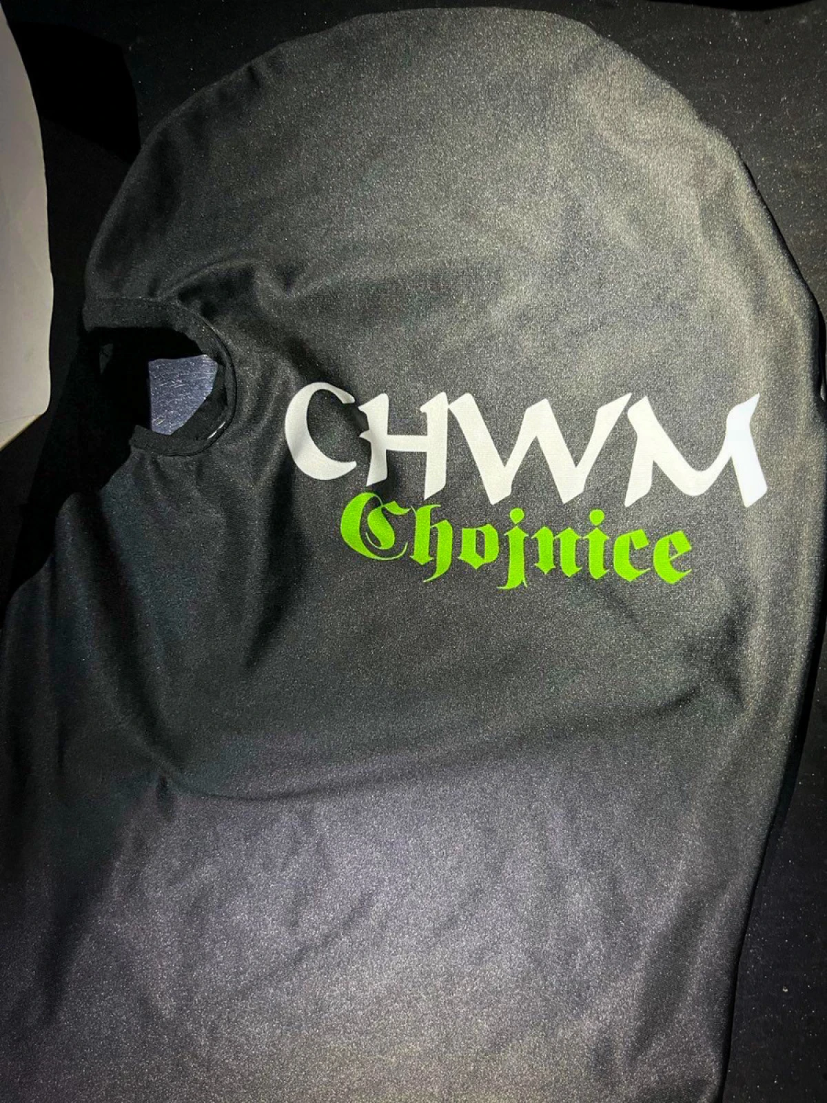 Zdjęcie
