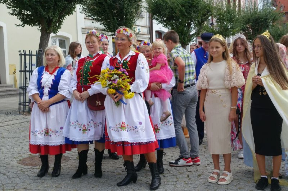Zdjęcie