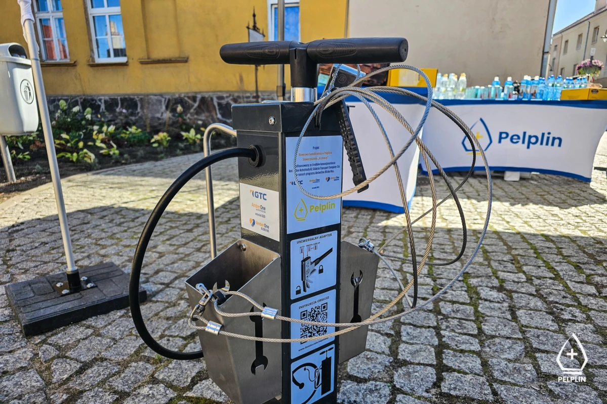 Zdjęcie