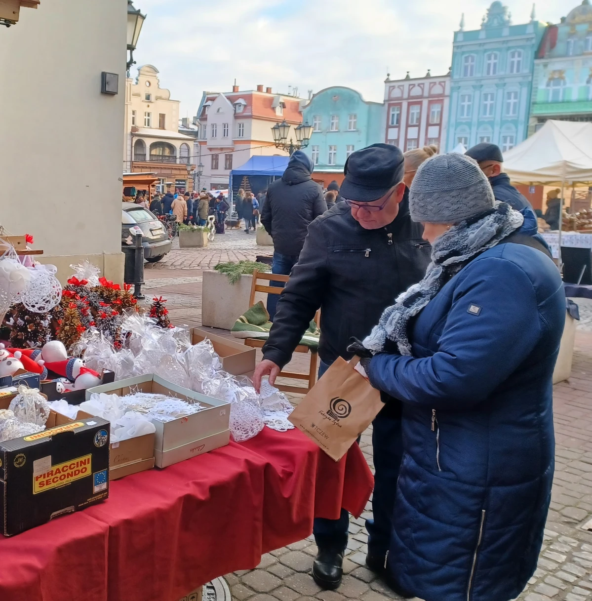 Zdjęcie