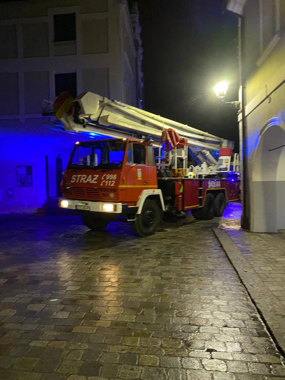 Zdjęcie