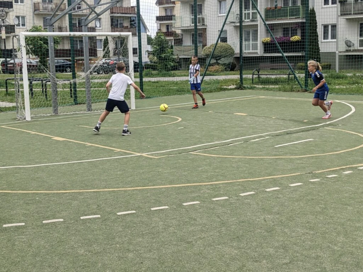 Zdjęcie