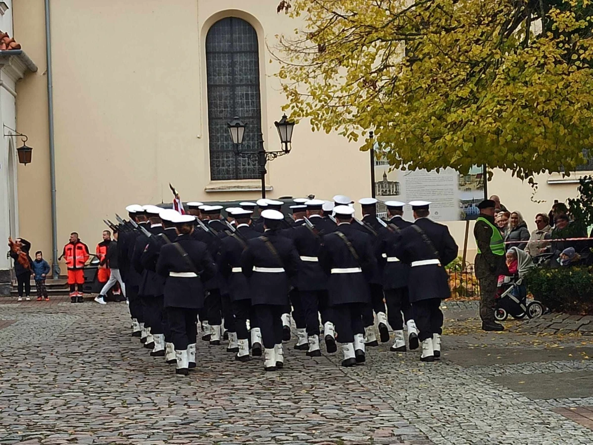 Zdjęcie