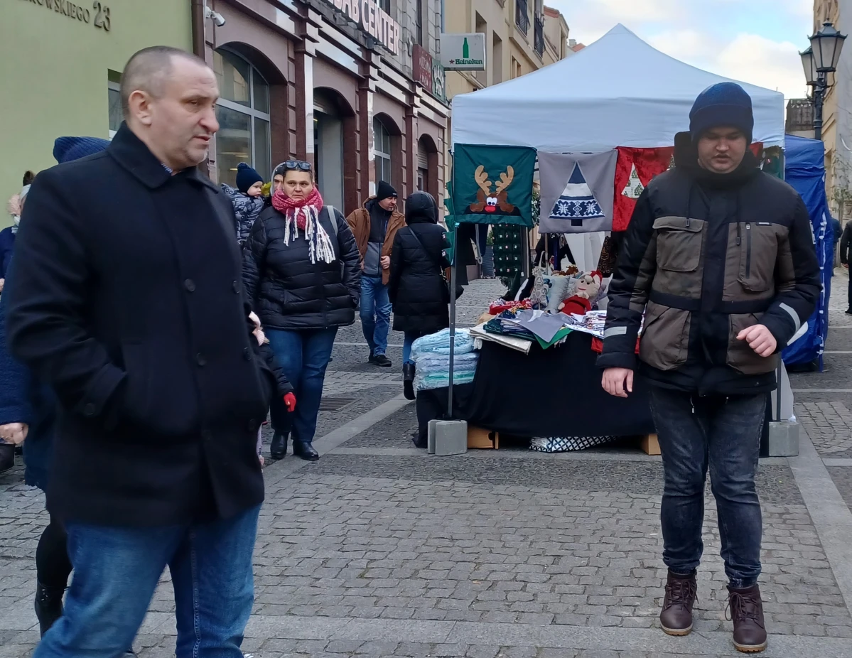 Zdjęcie