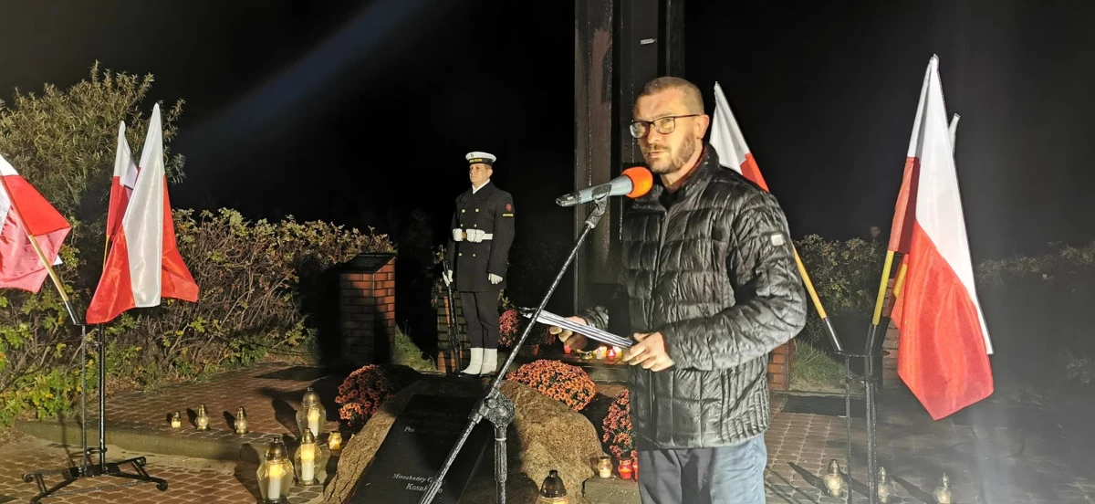Zdjęcie