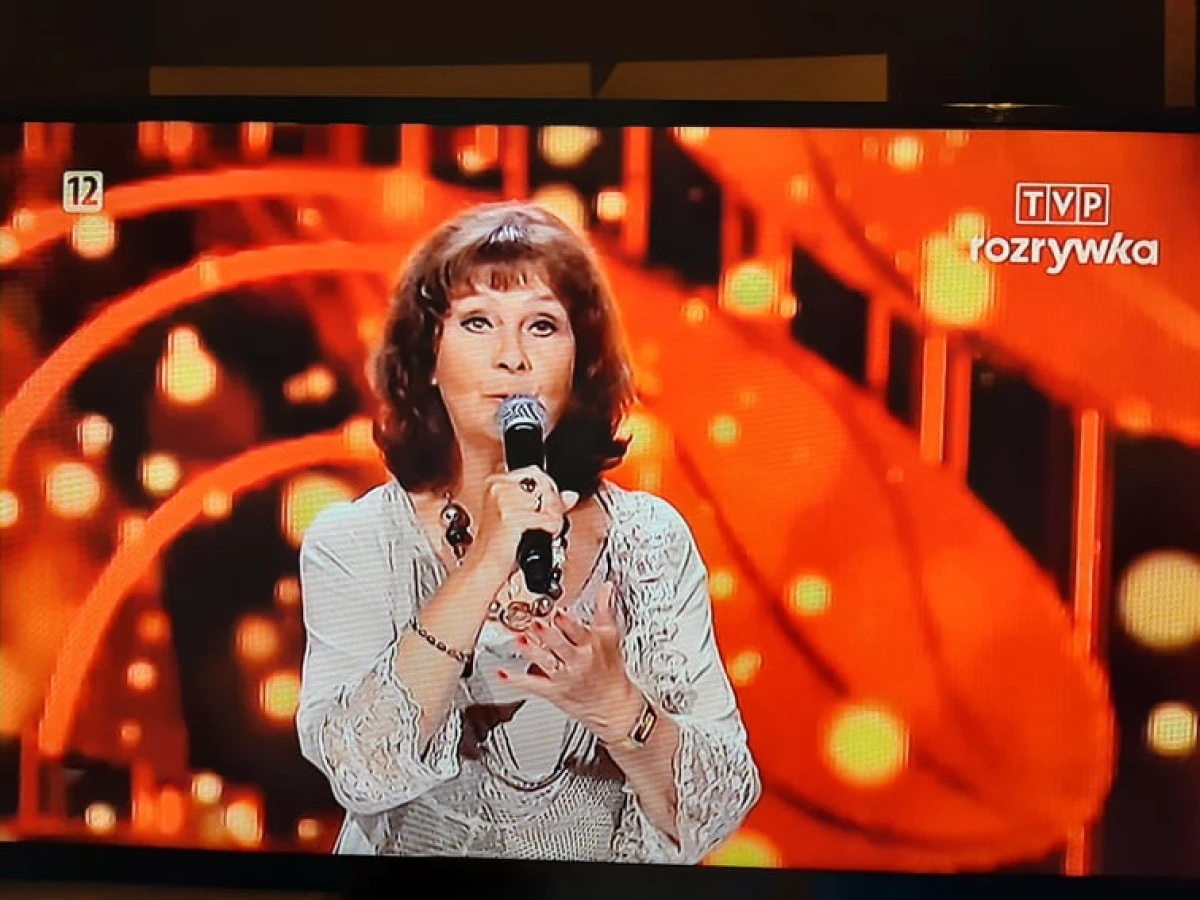 Zdjęcie