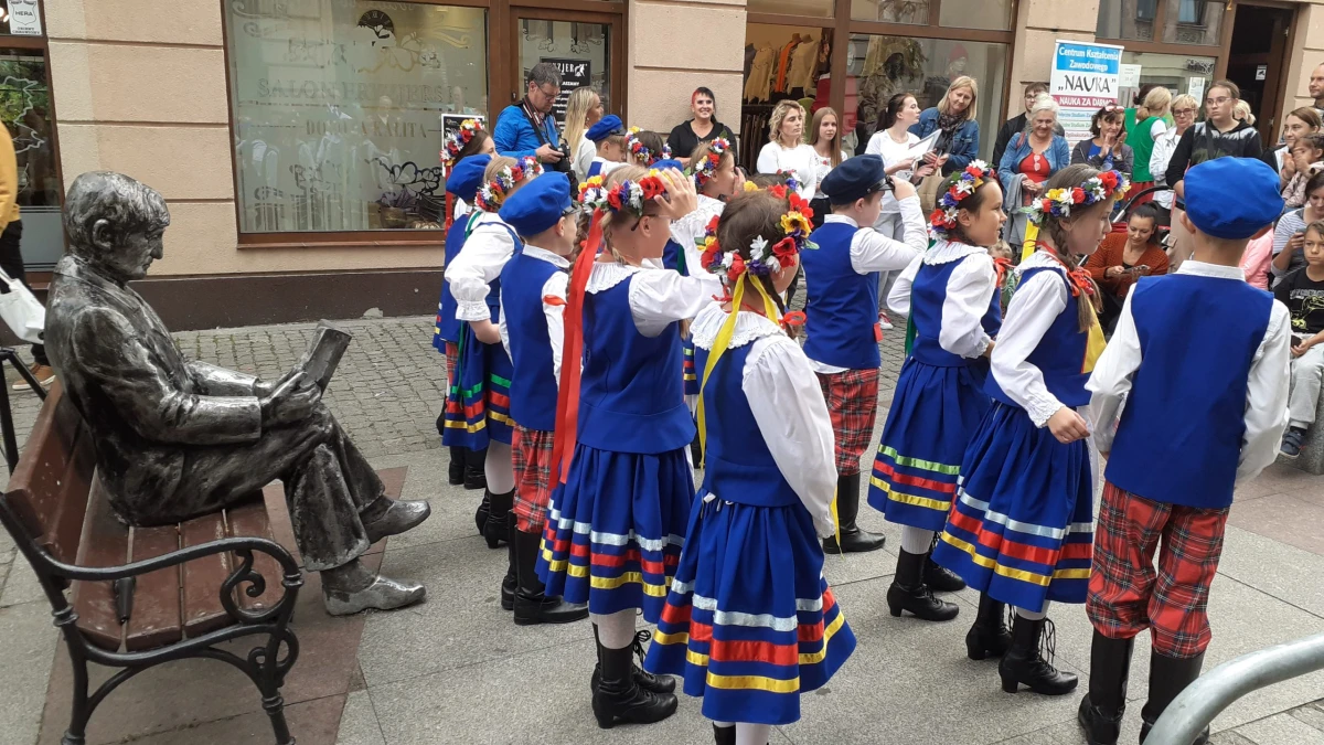 Zdjęcie