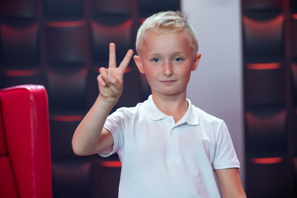 Zdjęcie