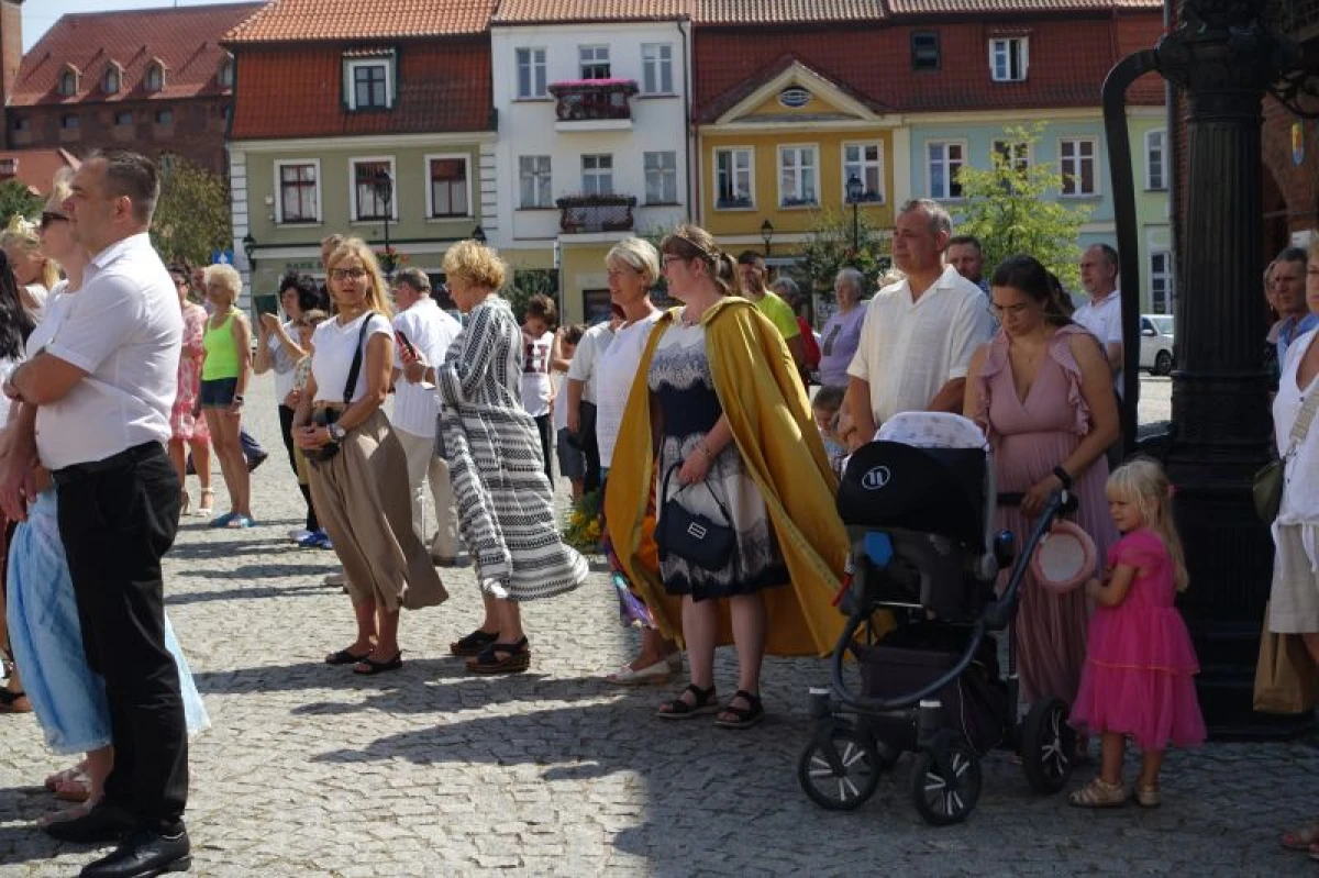 Zdjęcie