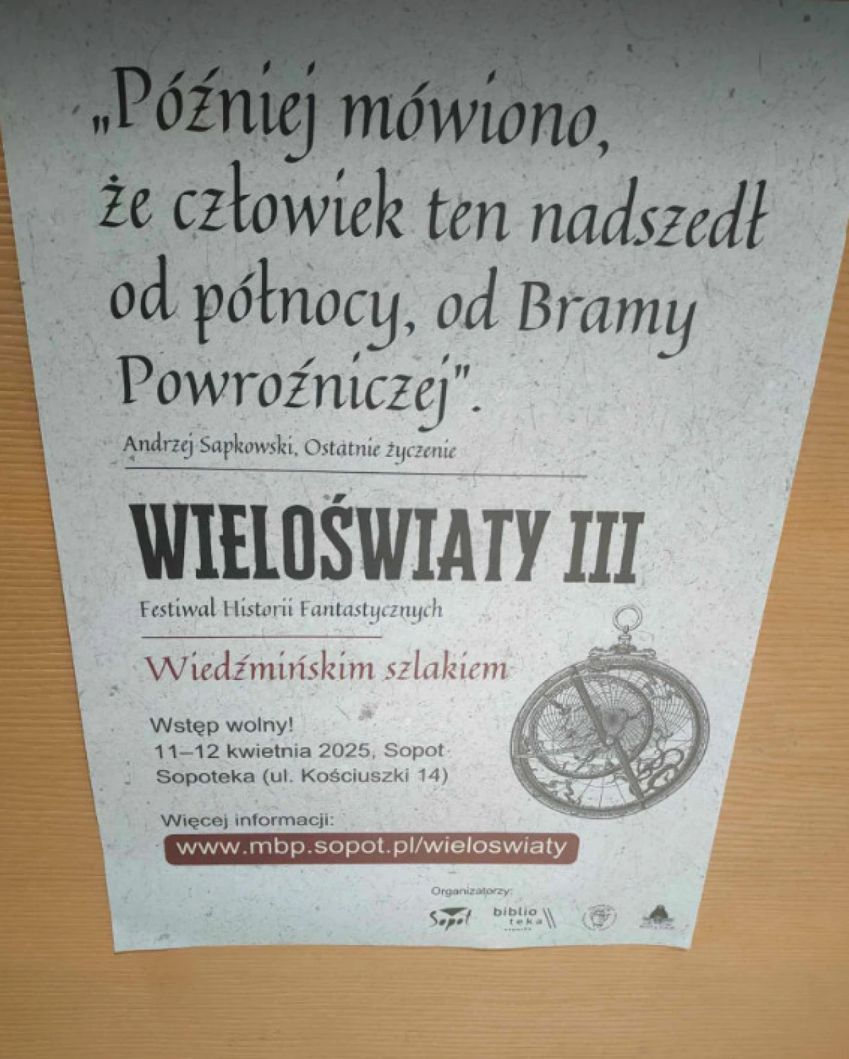 Zdjęcie