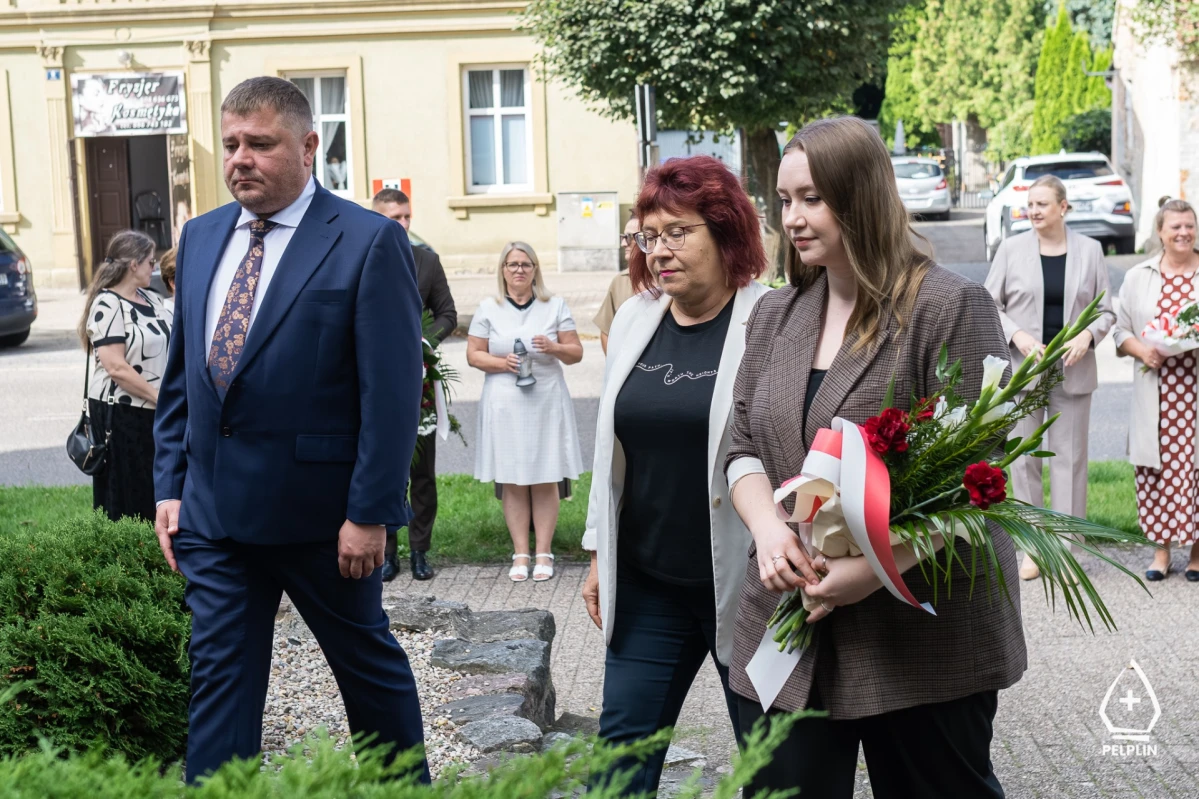 Zdjęcie