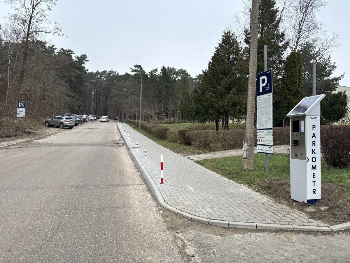 Zdjęcie