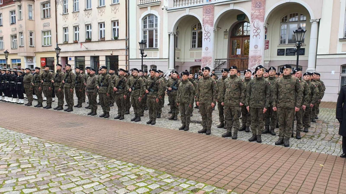 Zdjęcie