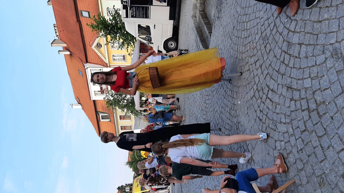 Zdjęcie