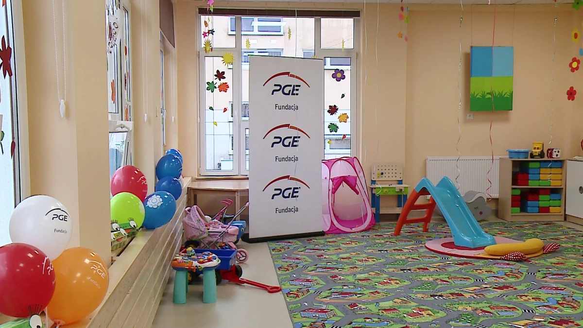 Zdjęcie