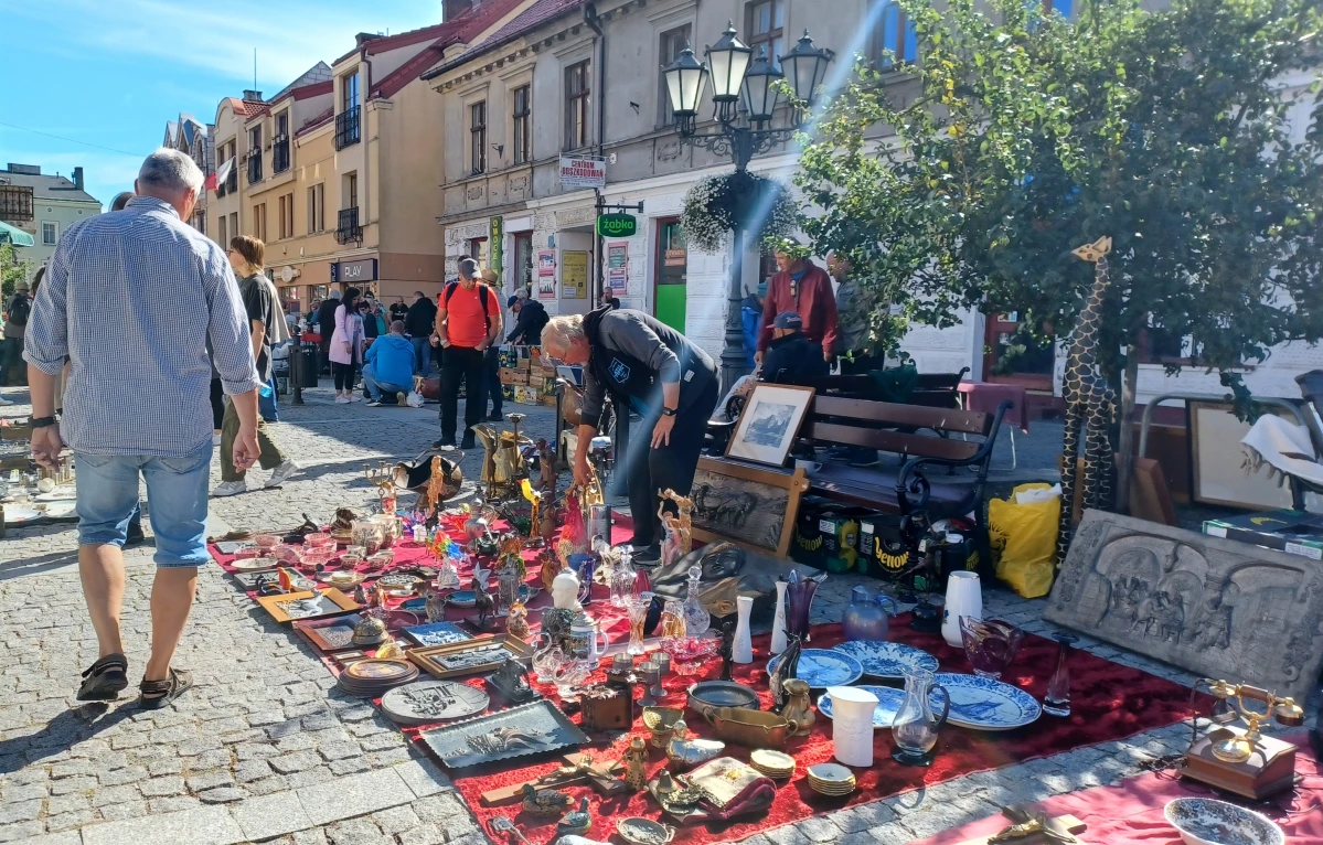 Zdjęcie