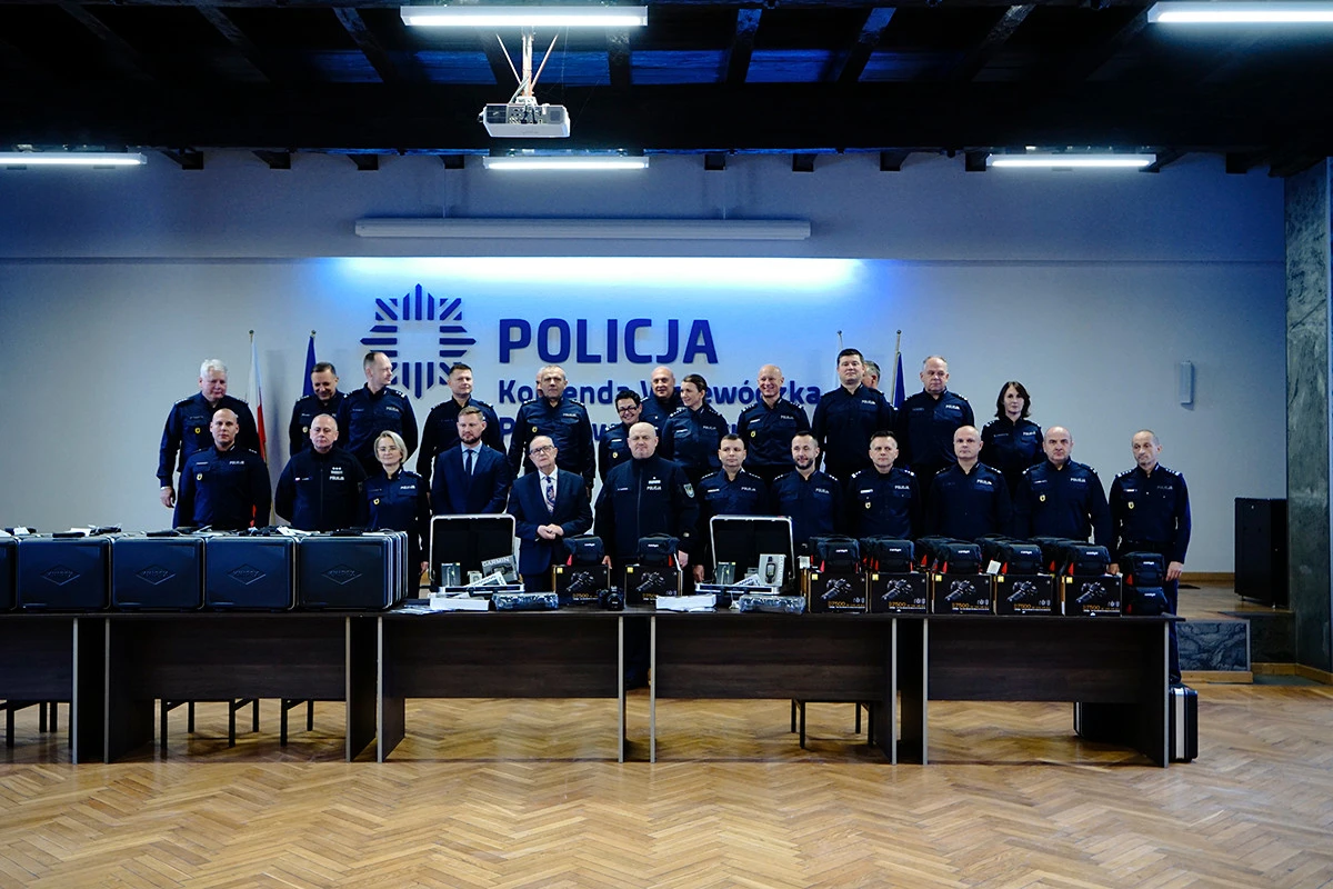 Zdjęcie