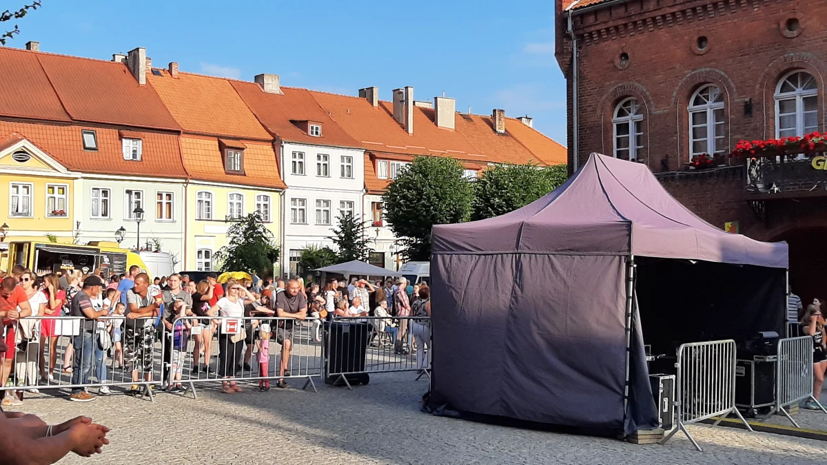 Zdjęcie