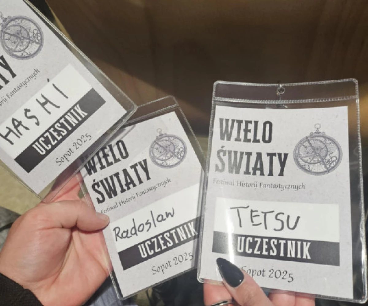 Zdjęcie