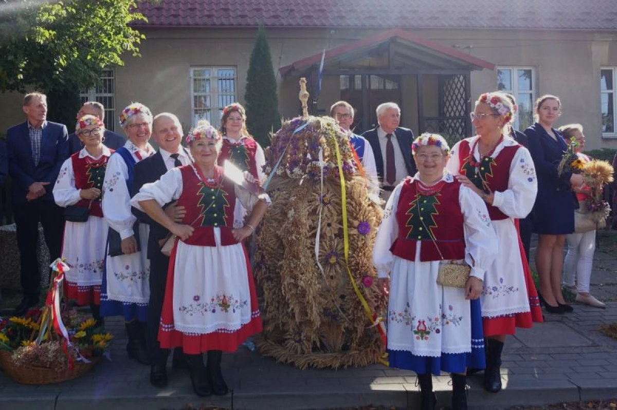 Zdjęcie