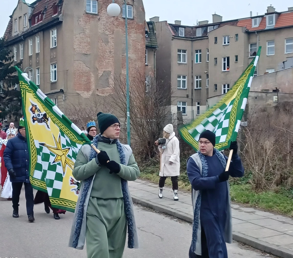 Zdjęcie