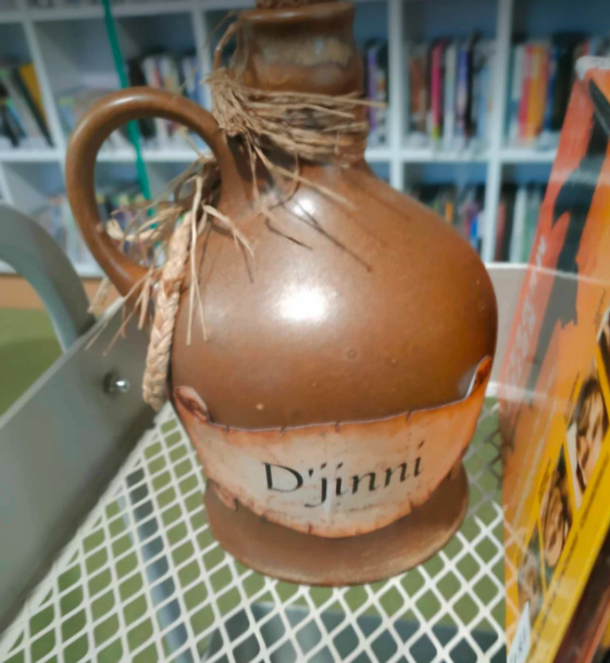 Zdjęcie