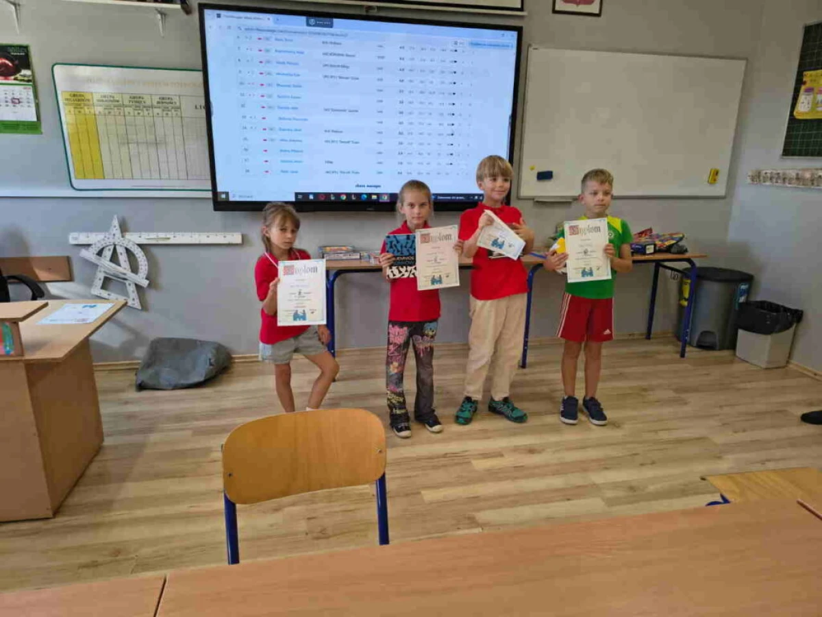Zdjęcie