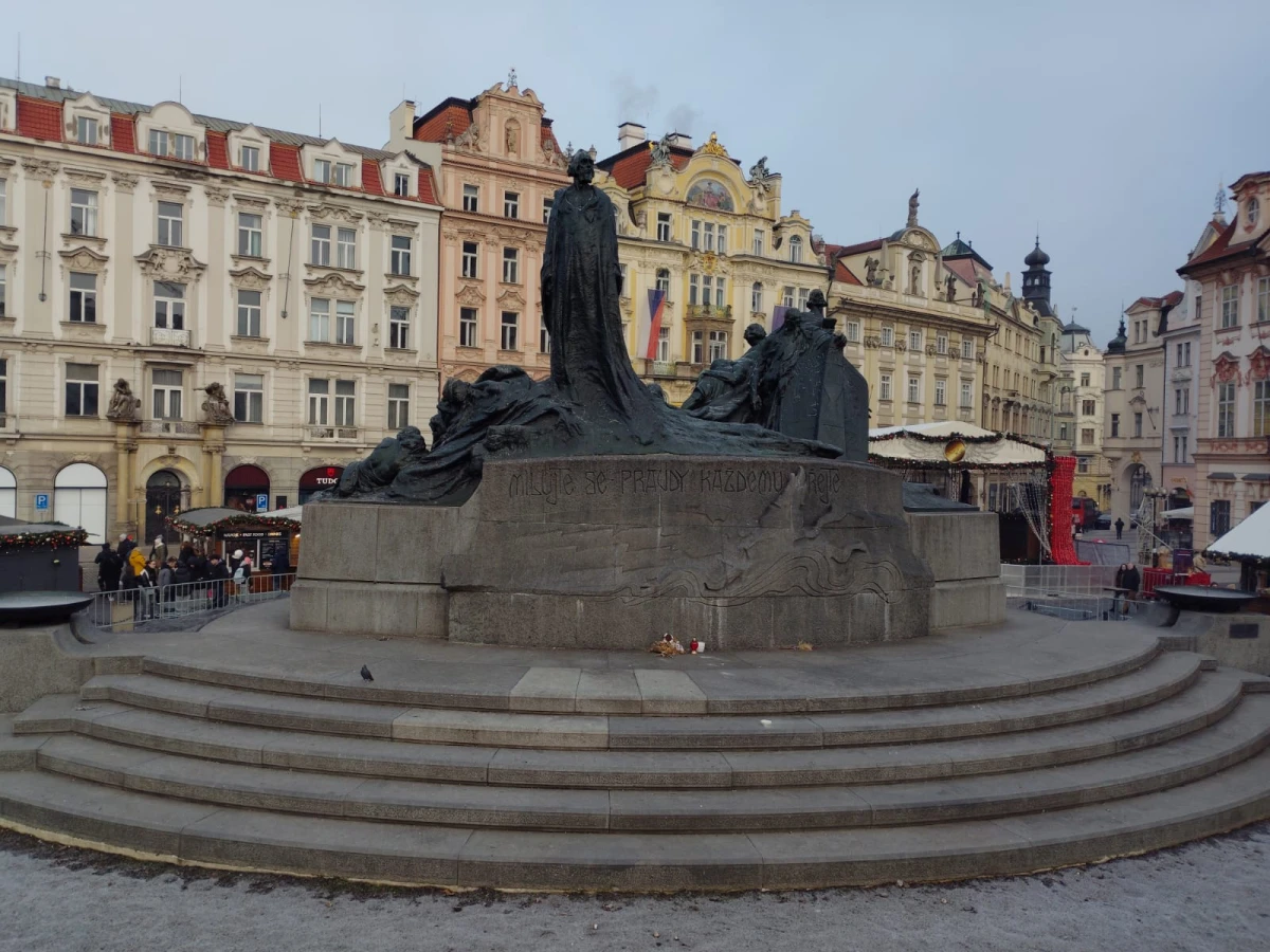 Zdjęcie