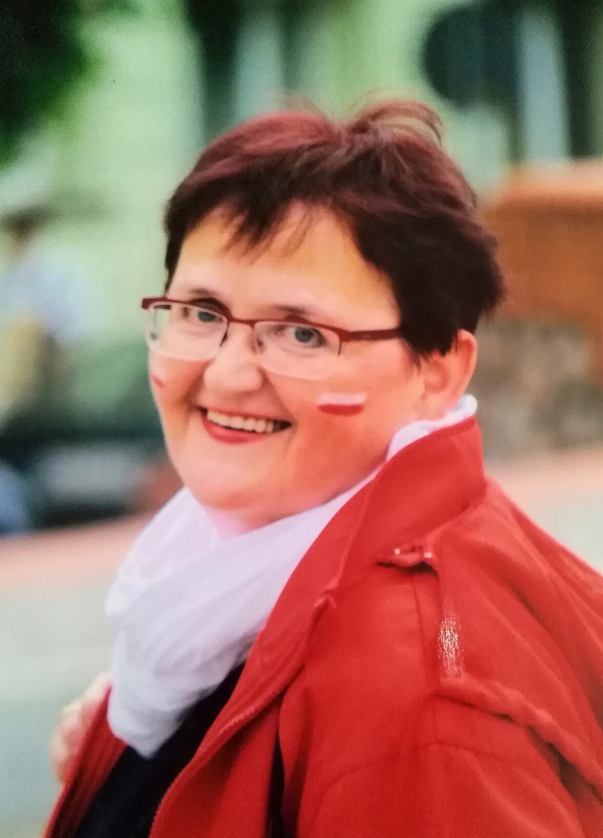 Zdjęcie