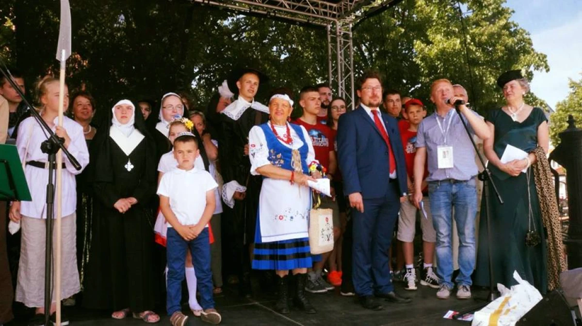 Zdjęcie