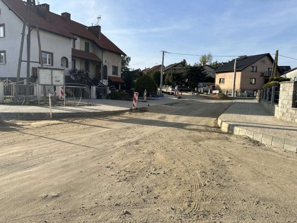 Zdjęcie