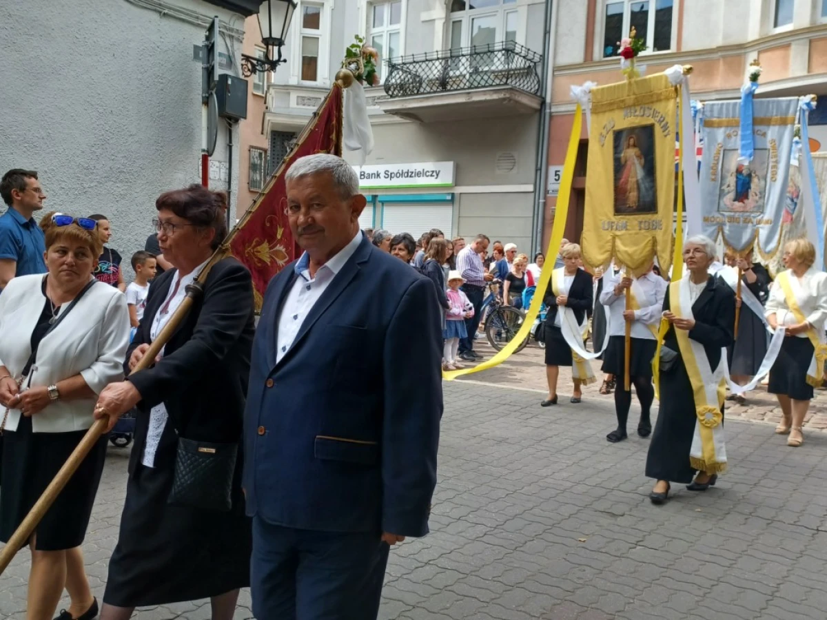 Zdjęcie