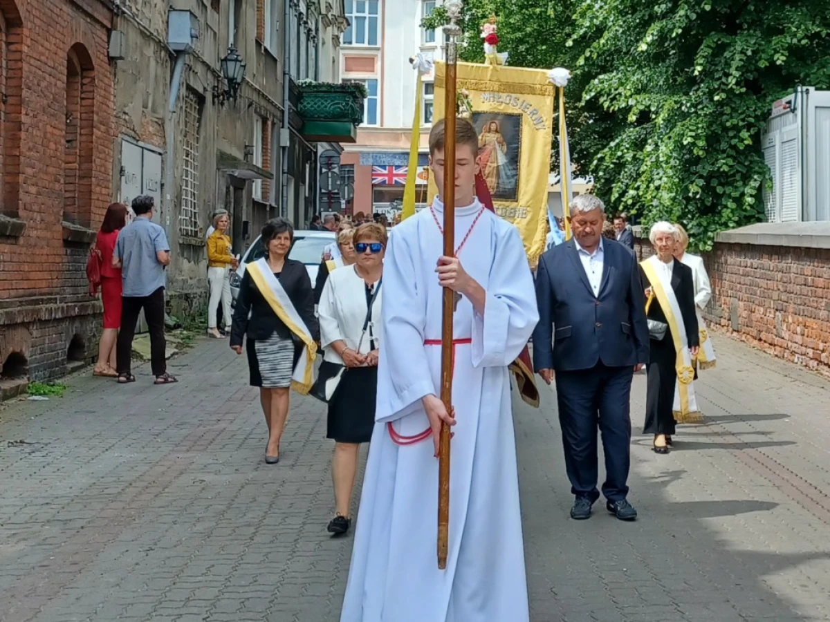 Zdjęcie