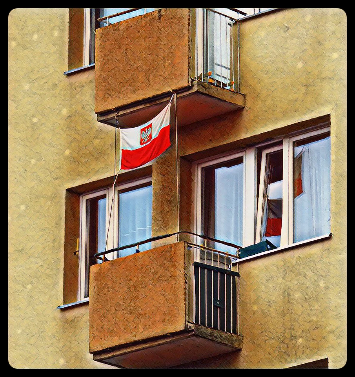 Zdjęcie