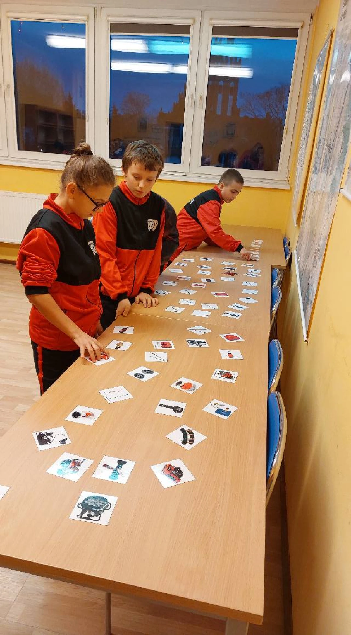 Zdjęcie