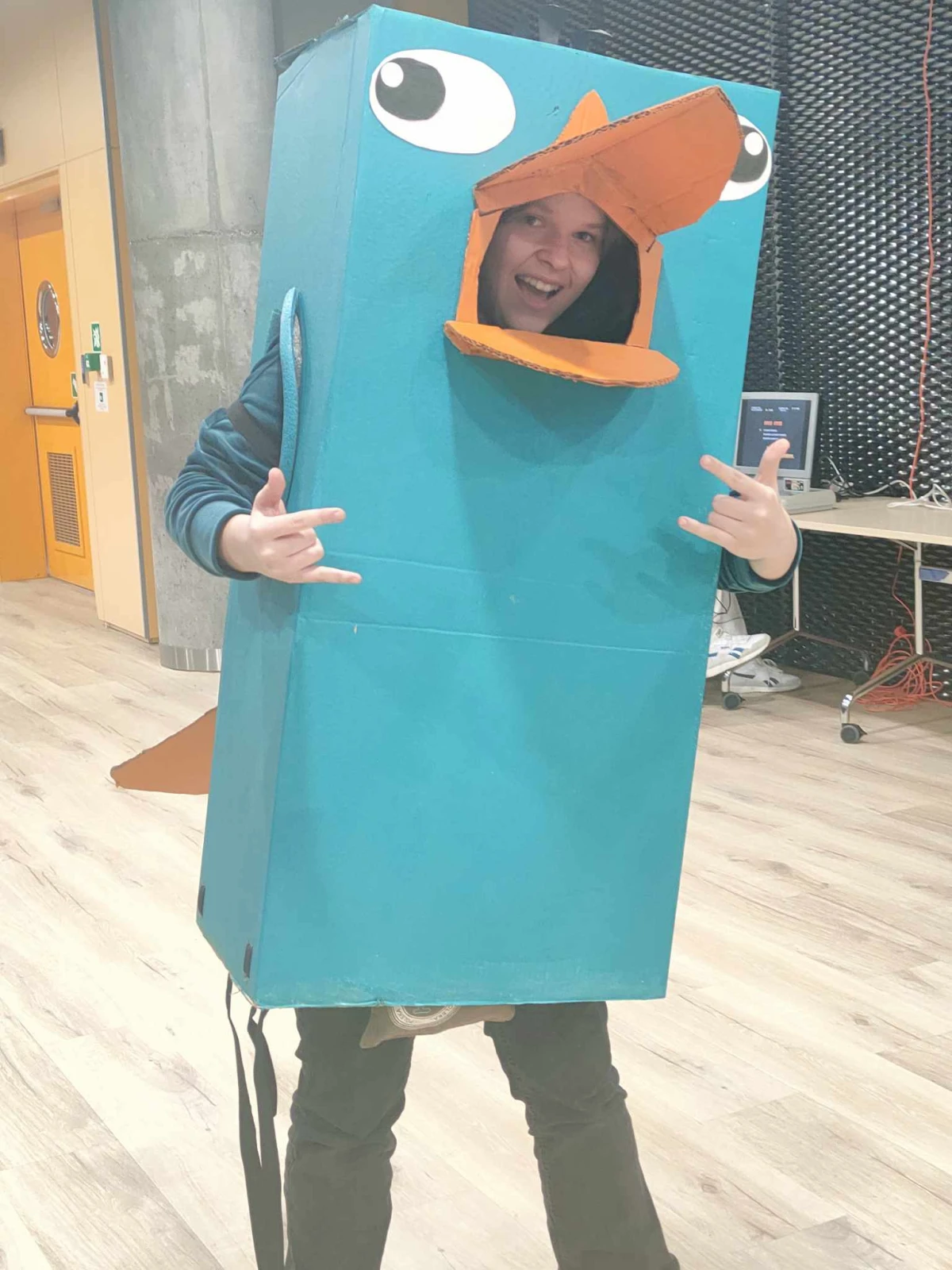Zdjęcie