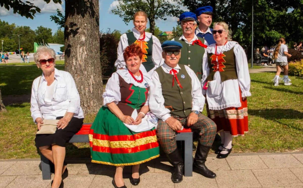 Zdjęcie