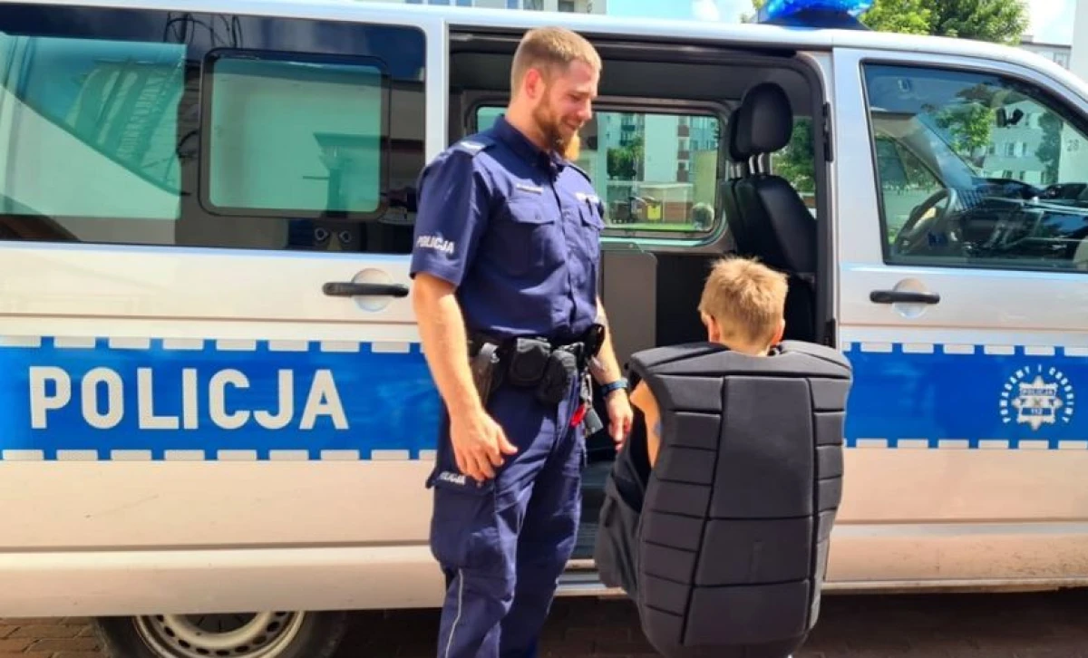 Zdjęcie